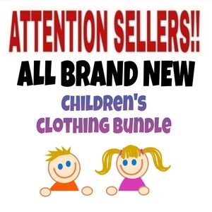 20 clothing pieces for only $160 in season.